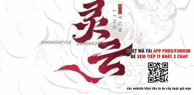 Phong Yêu Vấn Đạo - Chapter 73 - Trang 64