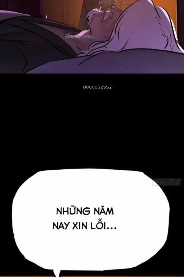 Phong Yêu Vấn Đạo - Chapter 73 - Trang 8