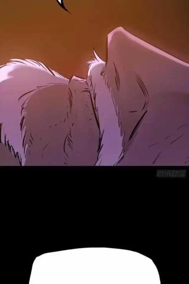 Phong Yêu Vấn Đạo - Chapter 73 - Trang 9