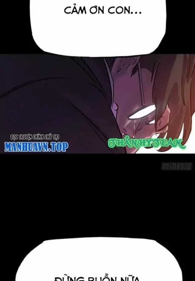 Phong Yêu Vấn Đạo - Chapter 73 - Trang 10