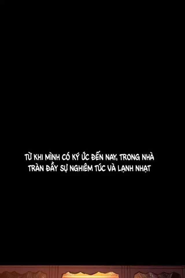 Phong Yêu Vấn Đạo - Chapter 74 - Trang 2