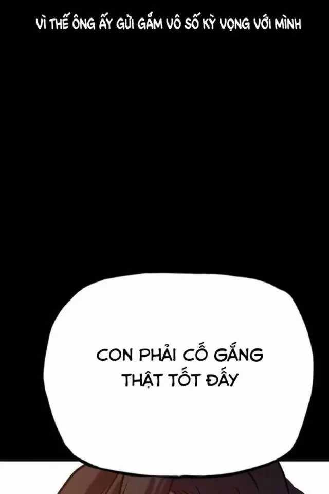 Phong Yêu Vấn Đạo - Chapter 74 - Trang 11