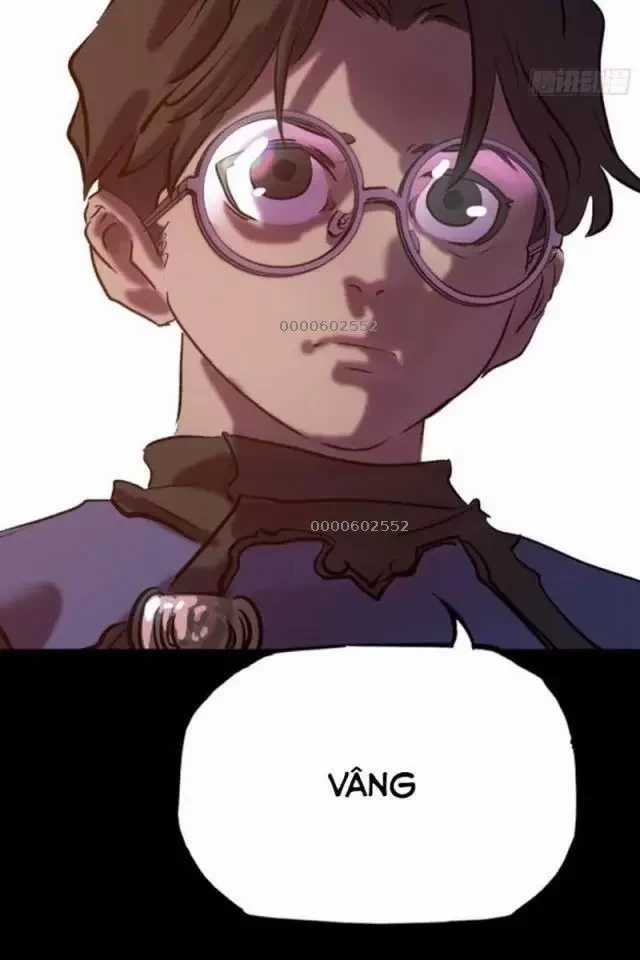 Phong Yêu Vấn Đạo - Chapter 74 - Trang 12