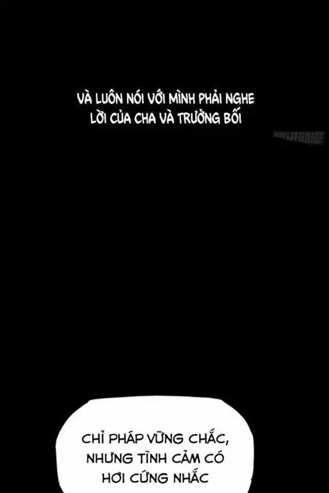 Phong Yêu Vấn Đạo - Chapter 74 - Trang 13