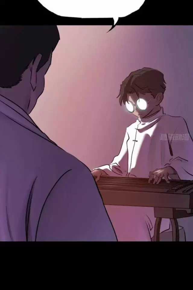 Phong Yêu Vấn Đạo - Chapter 74 - Trang 14