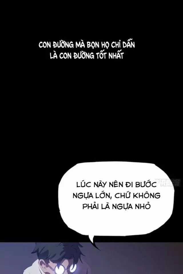 Phong Yêu Vấn Đạo - Chapter 74 - Trang 15