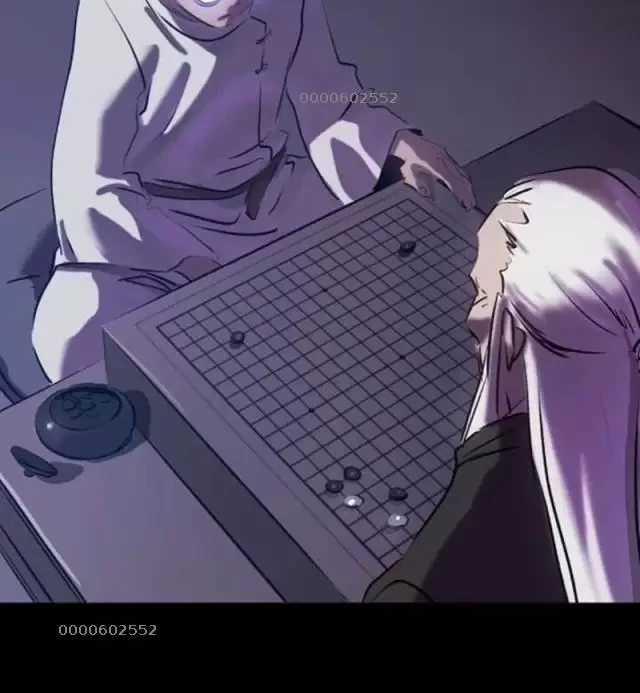 Phong Yêu Vấn Đạo - Chapter 74 - Trang 16