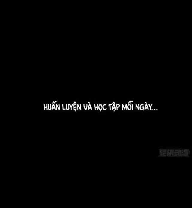 Phong Yêu Vấn Đạo - Chapter 74 - Trang 17