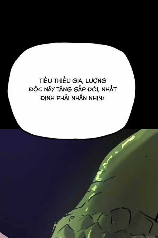 Phong Yêu Vấn Đạo - Chapter 74 - Trang 18