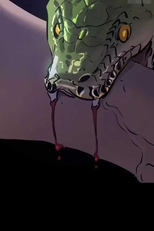 Phong Yêu Vấn Đạo - Chapter 74 - Trang 19