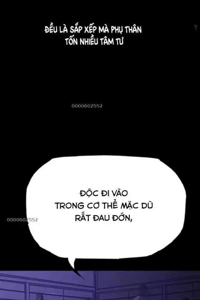 Phong Yêu Vấn Đạo - Chapter 74 - Trang 20