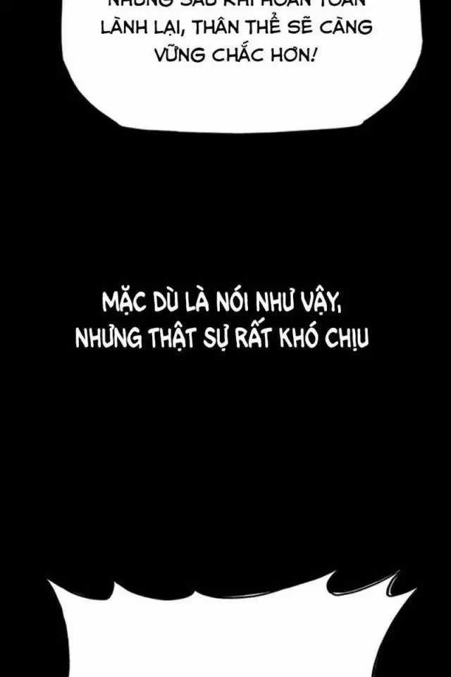 Phong Yêu Vấn Đạo - Chapter 74 - Trang 22