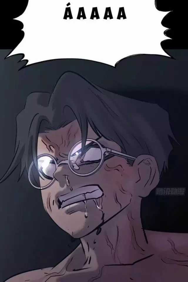 Phong Yêu Vấn Đạo - Chapter 74 - Trang 23