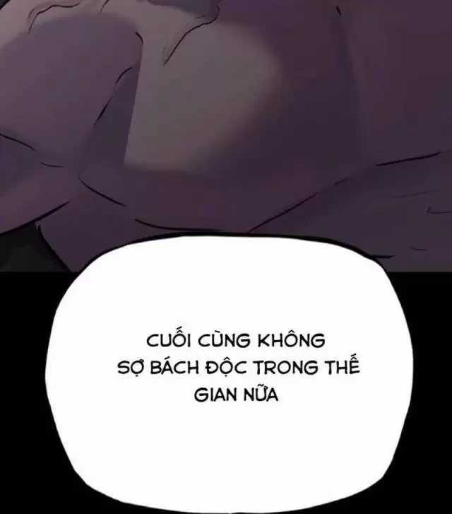 Phong Yêu Vấn Đạo - Chapter 74 - Trang 24