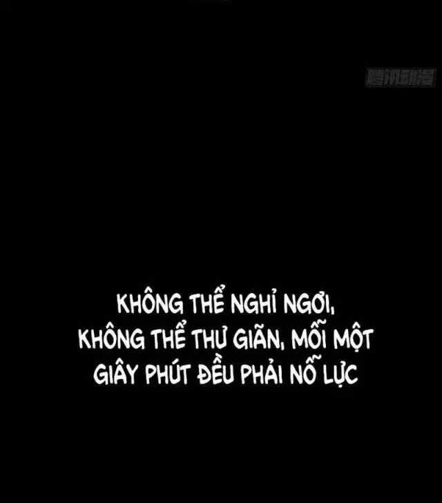 Phong Yêu Vấn Đạo - Chapter 74 - Trang 25