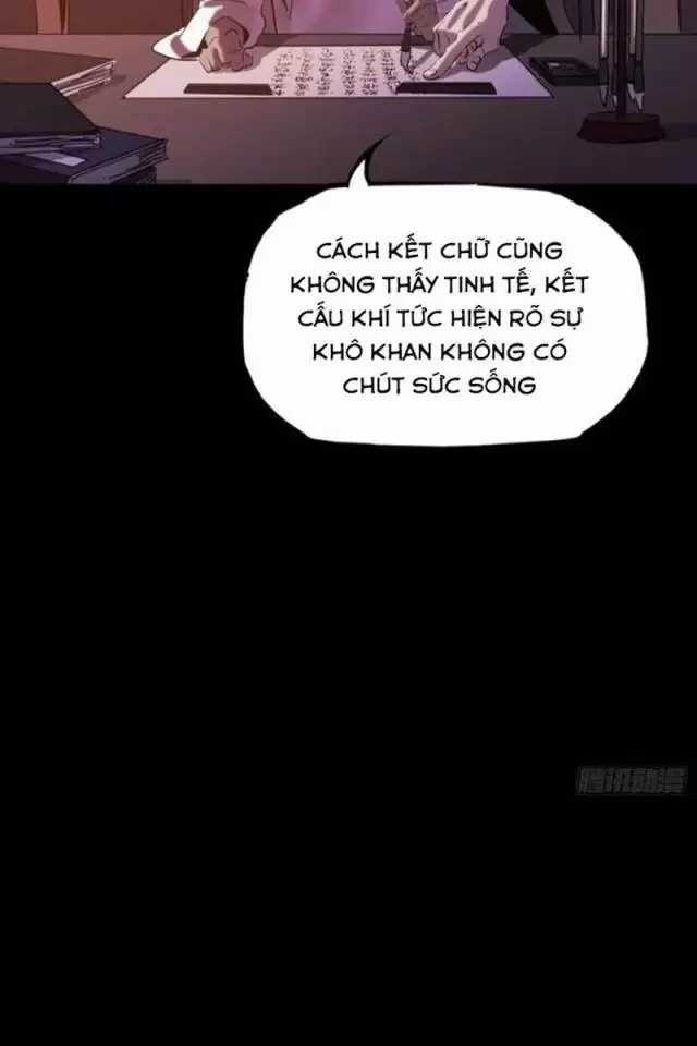 Phong Yêu Vấn Đạo - Chapter 74 - Trang 27