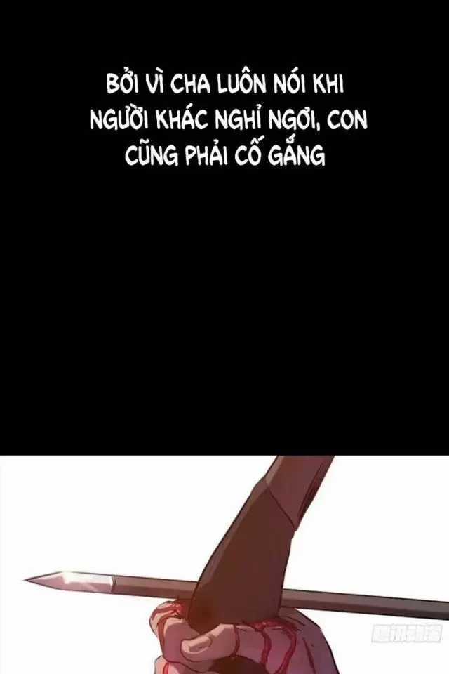 Phong Yêu Vấn Đạo - Chapter 74 - Trang 28