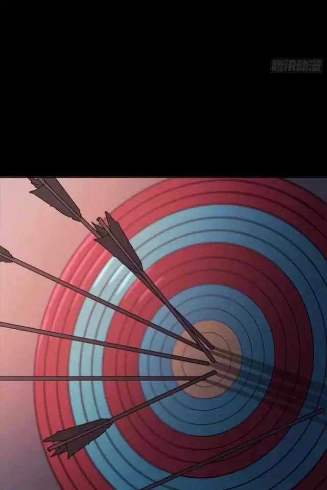 Phong Yêu Vấn Đạo - Chapter 74 - Trang 30