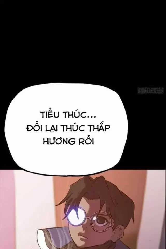 Phong Yêu Vấn Đạo - Chapter 74 - Trang 4