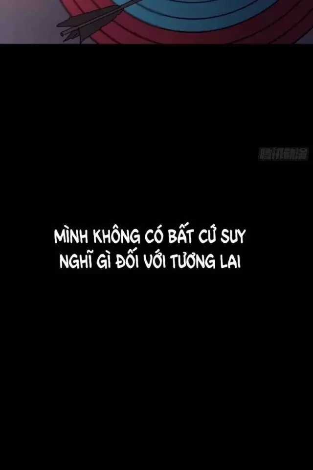 Phong Yêu Vấn Đạo - Chapter 74 - Trang 31