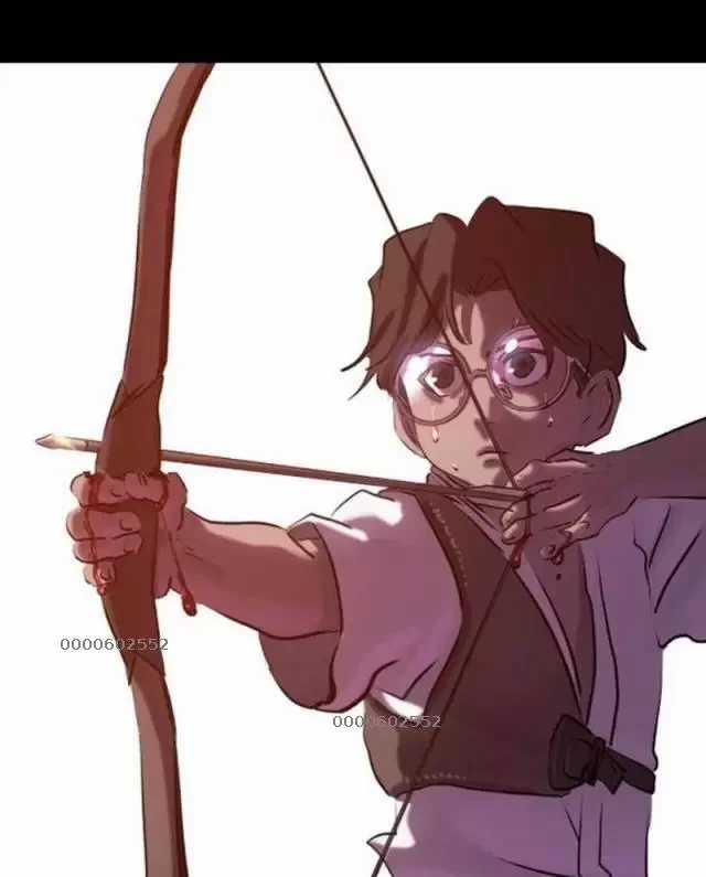 Phong Yêu Vấn Đạo - Chapter 74 - Trang 32