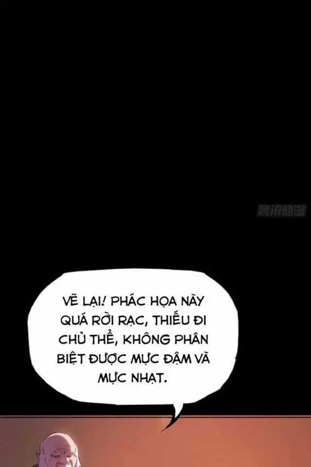 Phong Yêu Vấn Đạo - Chapter 74 - Trang 34