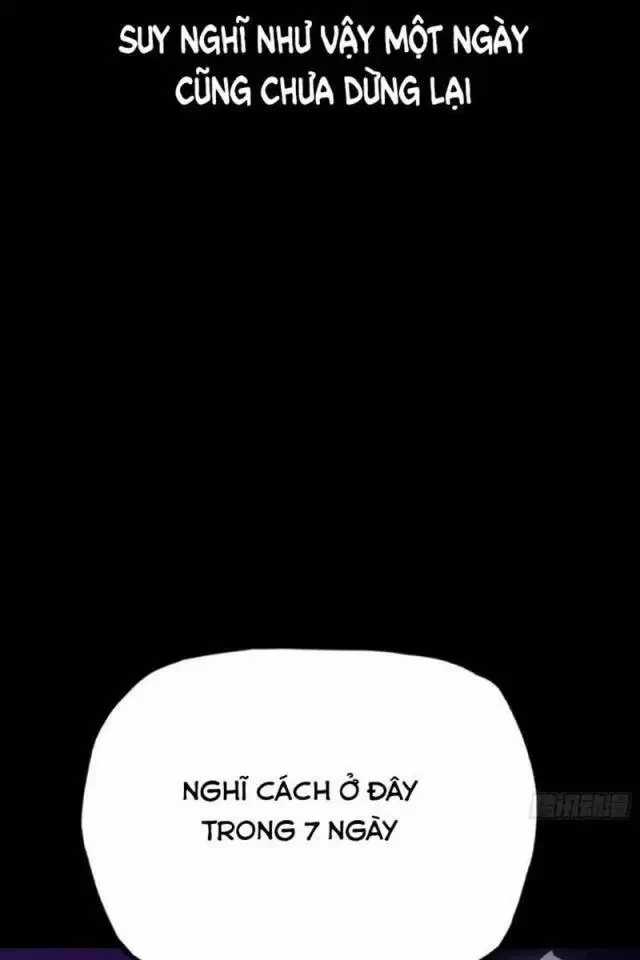 Phong Yêu Vấn Đạo - Chapter 74 - Trang 36