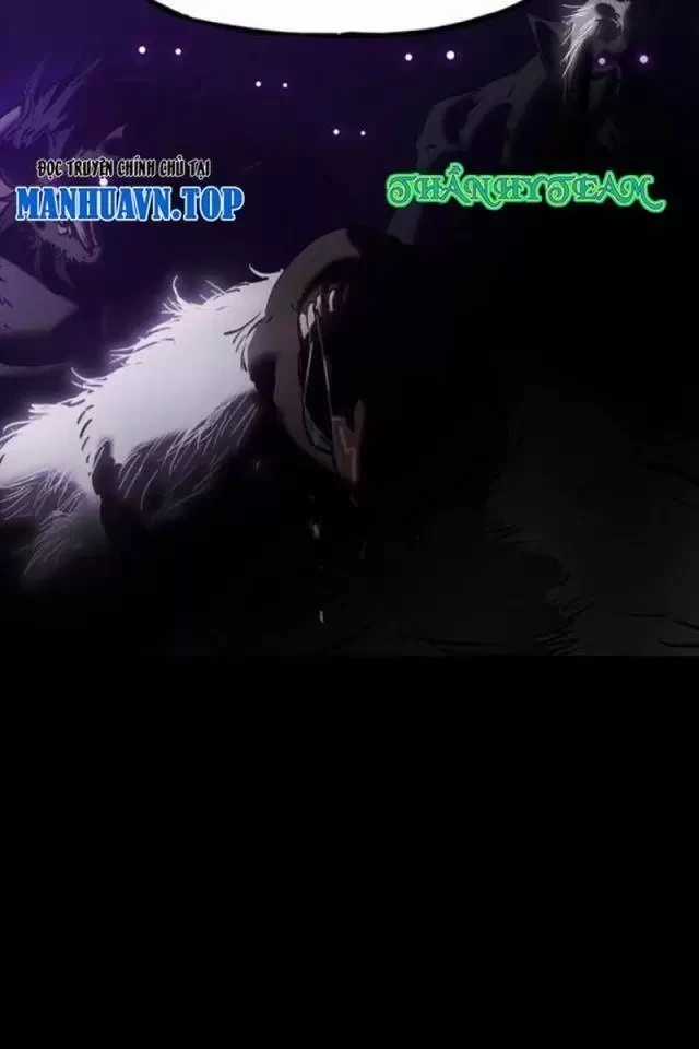 Phong Yêu Vấn Đạo - Chapter 74 - Trang 37