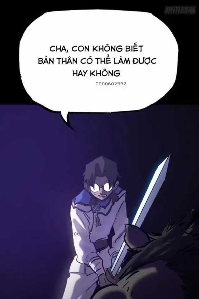 Phong Yêu Vấn Đạo - Chapter 74 - Trang 38