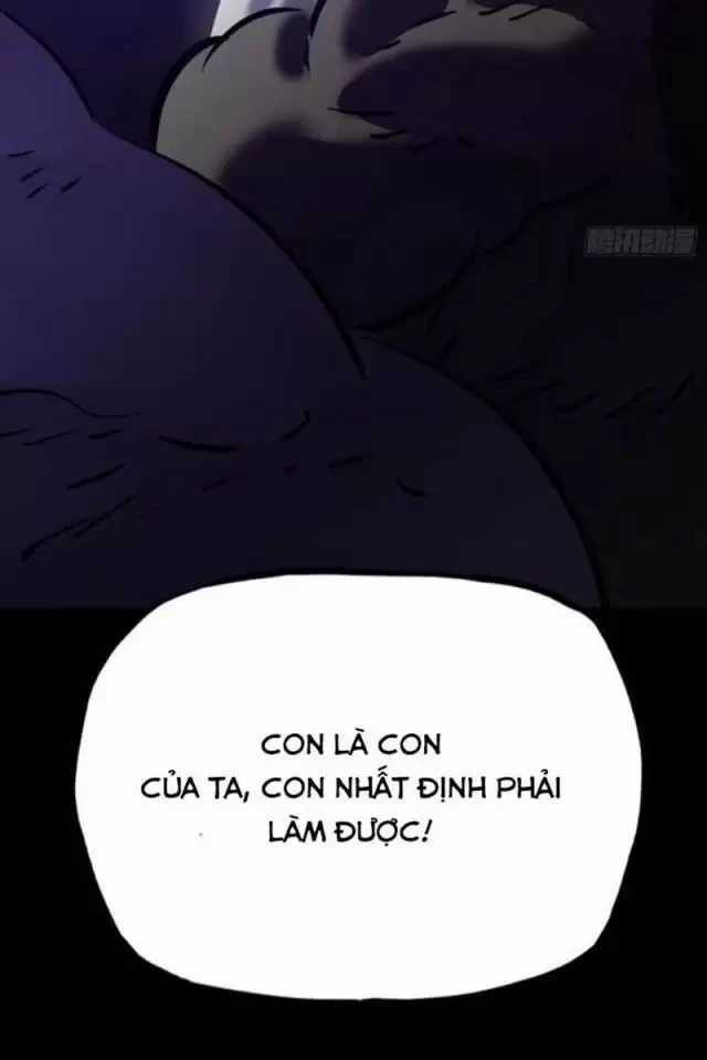 Phong Yêu Vấn Đạo - Chapter 74 - Trang 39