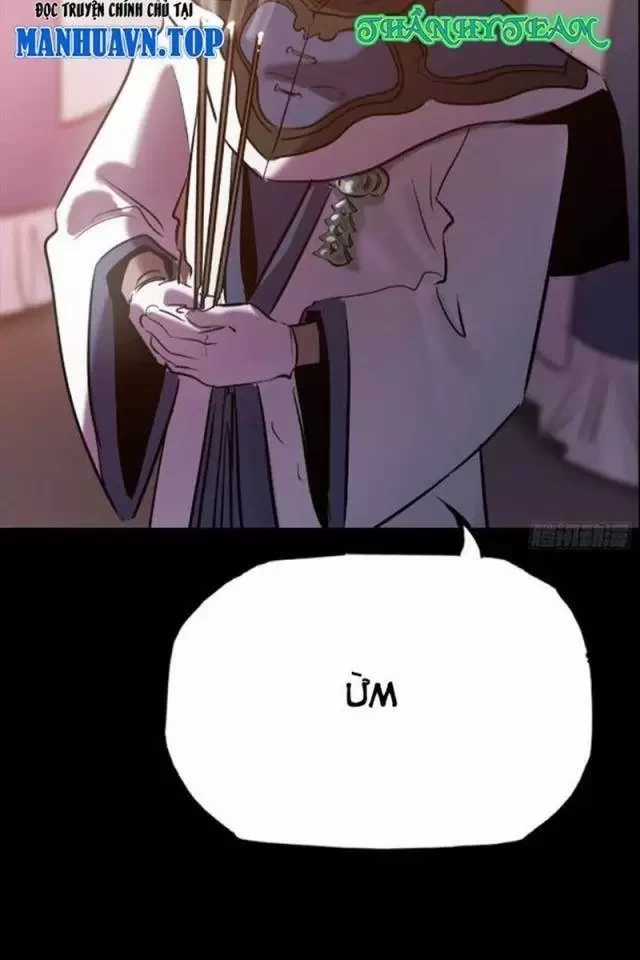 Phong Yêu Vấn Đạo - Chapter 74 - Trang 5