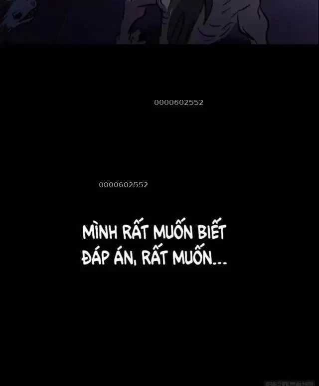 Phong Yêu Vấn Đạo - Chapter 74 - Trang 42