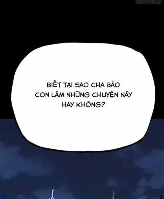 Phong Yêu Vấn Đạo - Chapter 74 - Trang 43