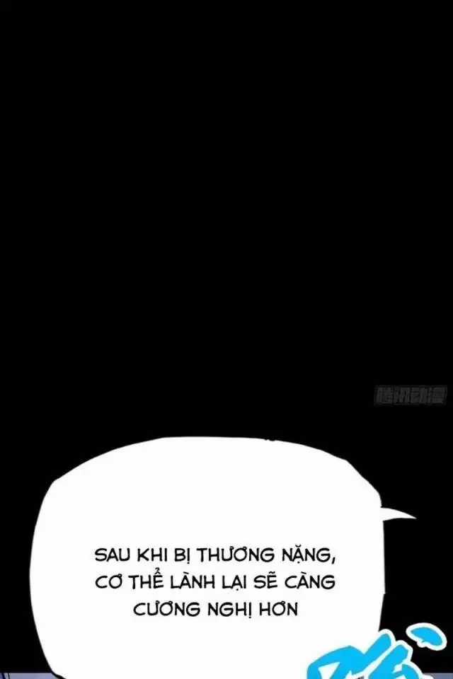 Phong Yêu Vấn Đạo - Chapter 74 - Trang 45