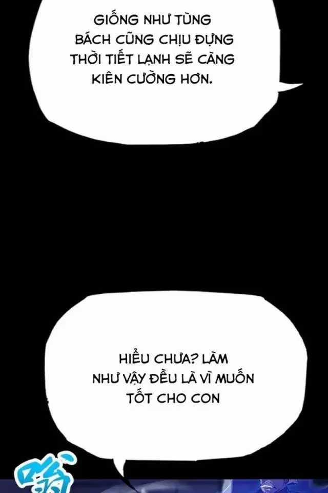 Phong Yêu Vấn Đạo - Chapter 74 - Trang 47