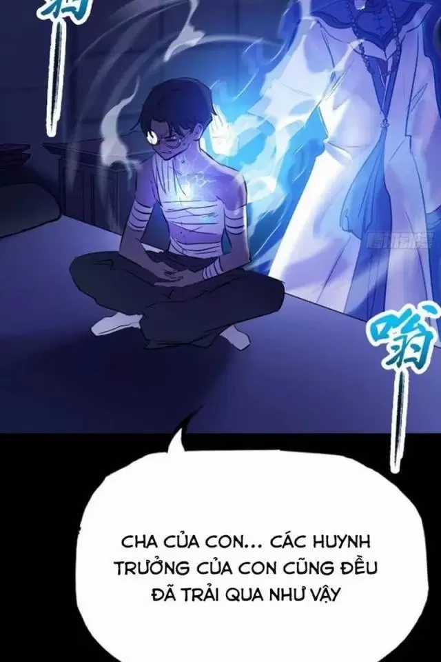 Phong Yêu Vấn Đạo - Chapter 74 - Trang 48
