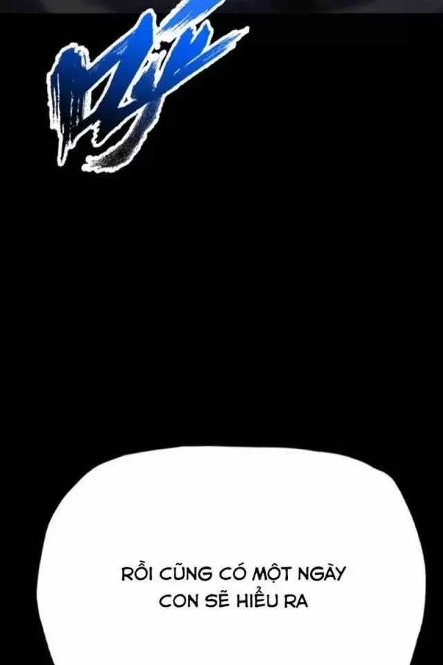 Phong Yêu Vấn Đạo - Chapter 74 - Trang 52