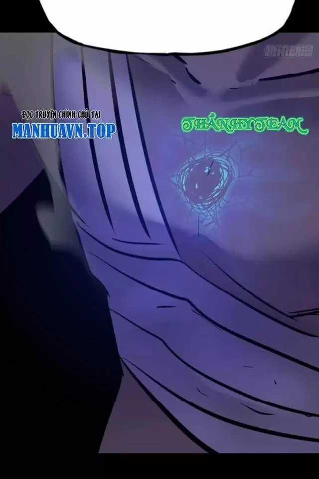 Phong Yêu Vấn Đạo - Chapter 74 - Trang 53