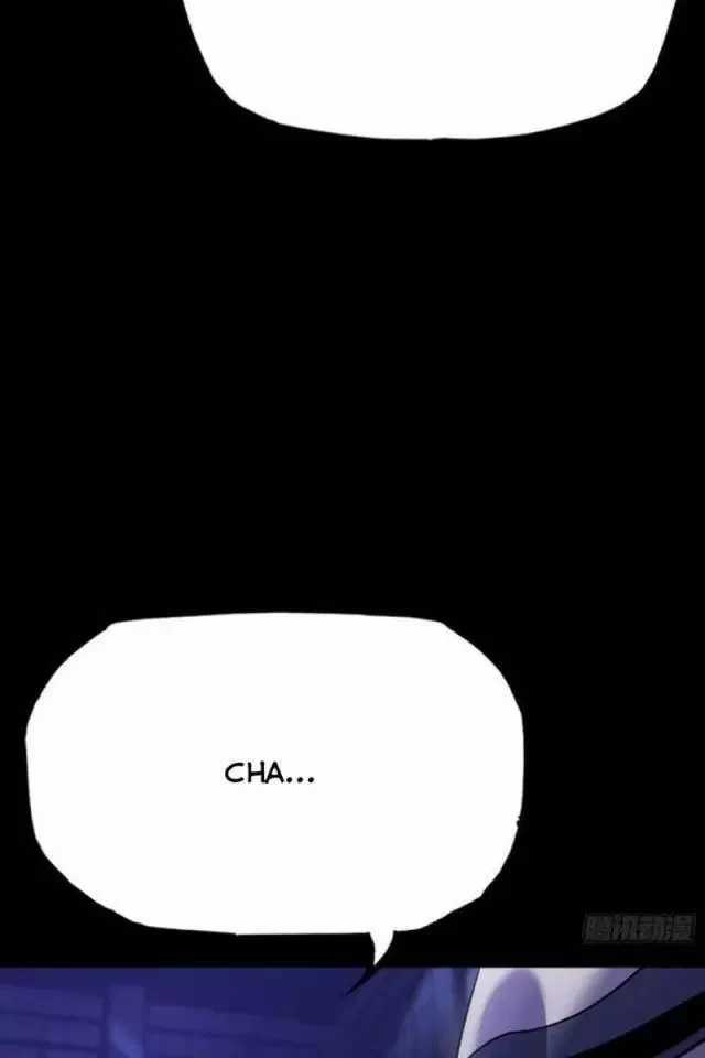 Phong Yêu Vấn Đạo - Chapter 74 - Trang 57