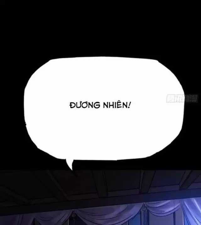 Phong Yêu Vấn Đạo - Chapter 74 - Trang 59