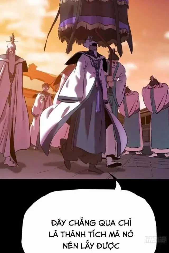 Phong Yêu Vấn Đạo - Chapter 74 - Trang 7