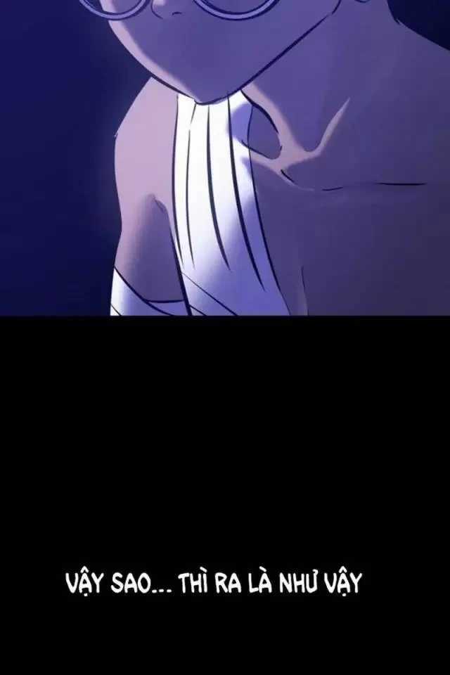 Phong Yêu Vấn Đạo - Chapter 74 - Trang 62