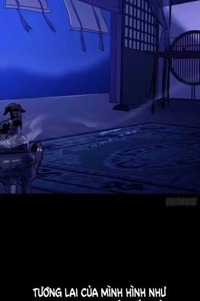 Phong Yêu Vấn Đạo - Chapter 74 - Trang 64