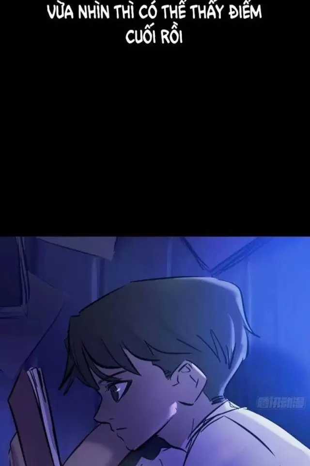 Phong Yêu Vấn Đạo - Chapter 74 - Trang 65