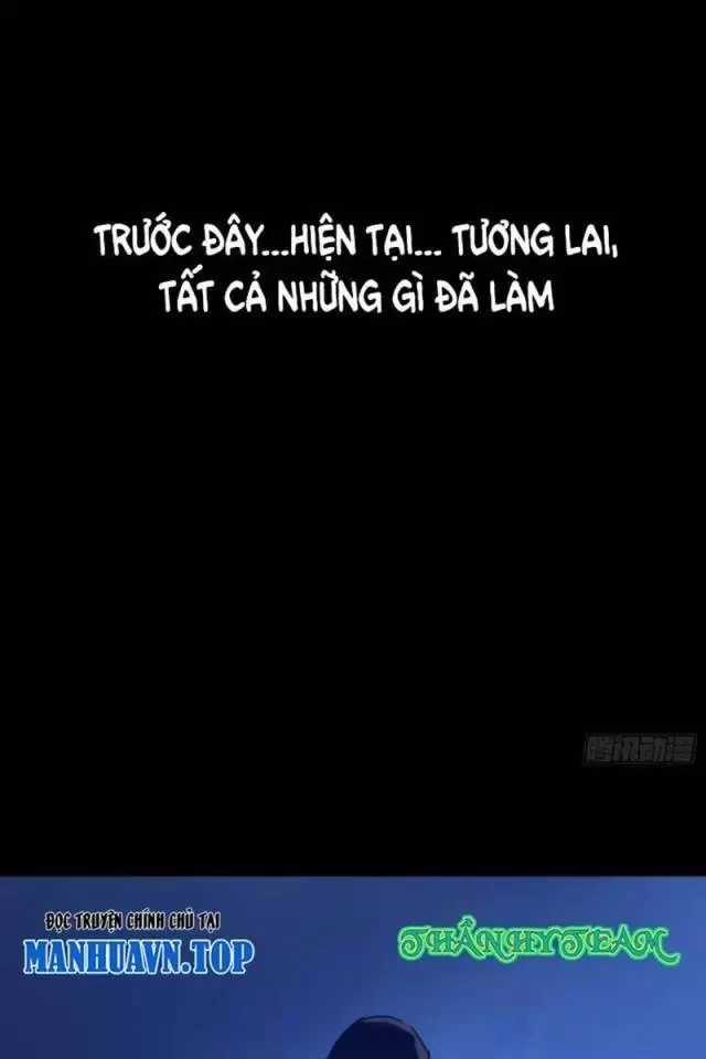 Phong Yêu Vấn Đạo - Chapter 74 - Trang 69