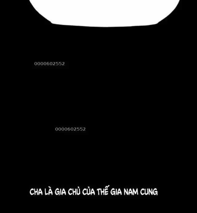 Phong Yêu Vấn Đạo - Chapter 74 - Trang 8