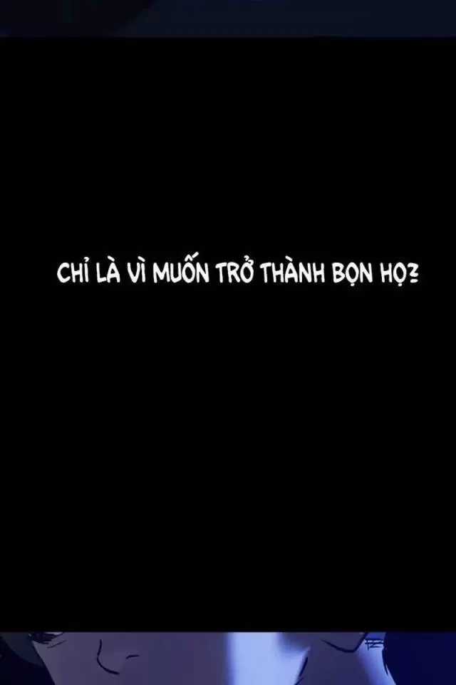 Phong Yêu Vấn Đạo - Chapter 74 - Trang 71