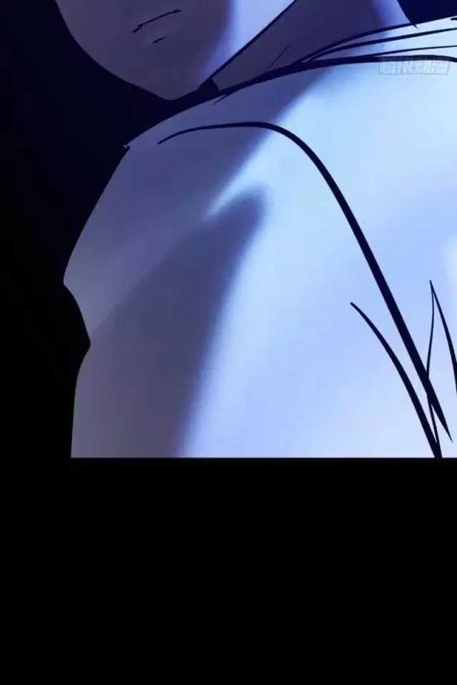 Phong Yêu Vấn Đạo - Chapter 74 - Trang 72