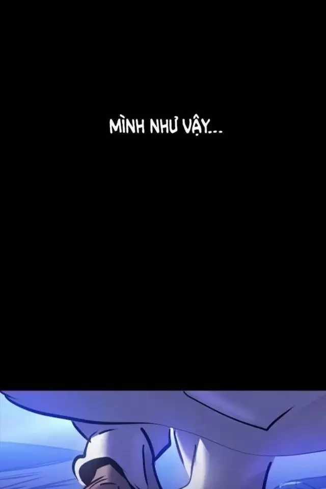 Phong Yêu Vấn Đạo - Chapter 74 - Trang 73