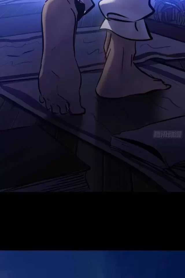 Phong Yêu Vấn Đạo - Chapter 74 - Trang 74